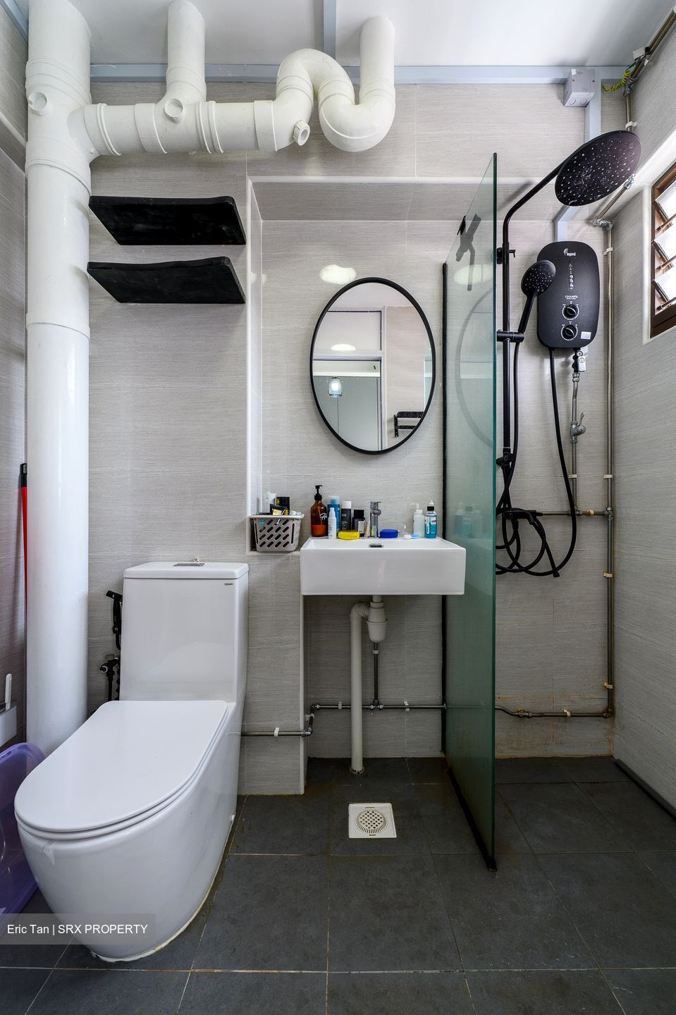Blk 440 Hougang Avenue 8 (Hougang), HDB 4 Rooms #535871551